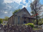 Images for The Former Tabernacle Baptist Chapel, Moylegrove
