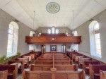 Images for The Former Tabernacle Baptist Chapel, Moylegrove