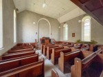 Images for The Former Tabernacle Baptist Chapel, Moylegrove