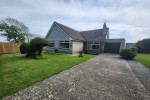 Images for Church Road, Johnston