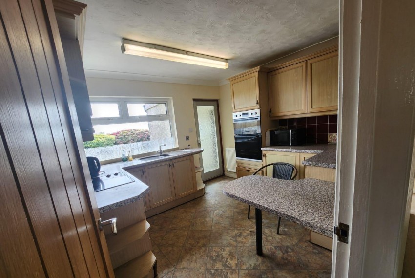 Images for Church Road, Johnston EAID:RKLUCASAPI BID:1