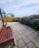 Images for Church Road, Johnston