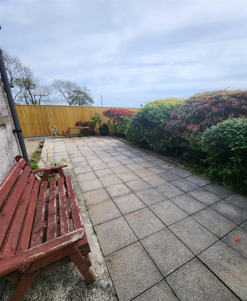 Images for Church Road, Johnston EAID:RKLUCASAPI BID:1