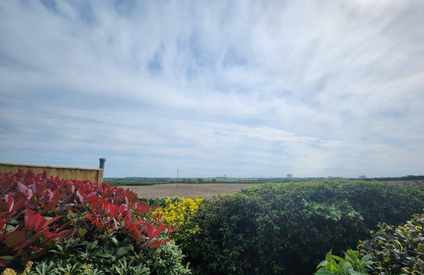 Images for Church Road, Johnston EAID:RKLUCASAPI BID:1