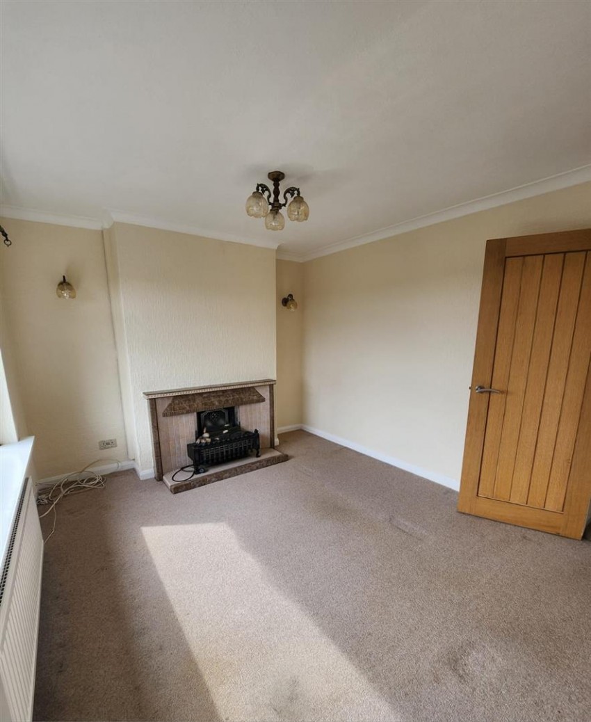 Images for Church Road, Johnston EAID:RKLUCASAPI BID:1