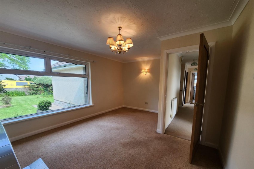 Images for Church Road, Johnston EAID:RKLUCASAPI BID:1