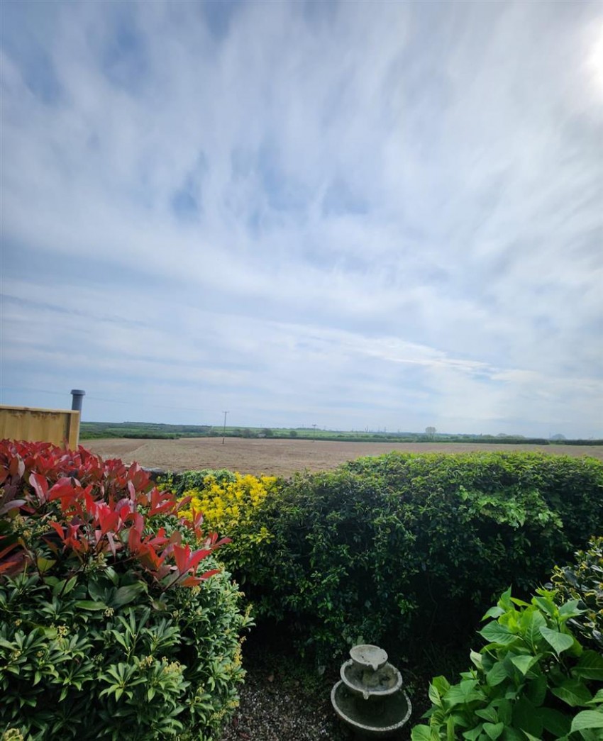 Images for Church Road, Johnston EAID:RKLUCASAPI BID:1