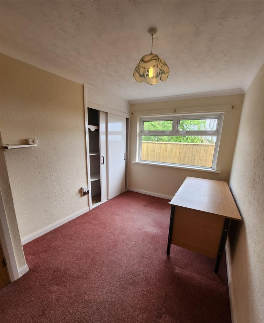 Images for Church Road, Johnston EAID:RKLUCASAPI BID:1