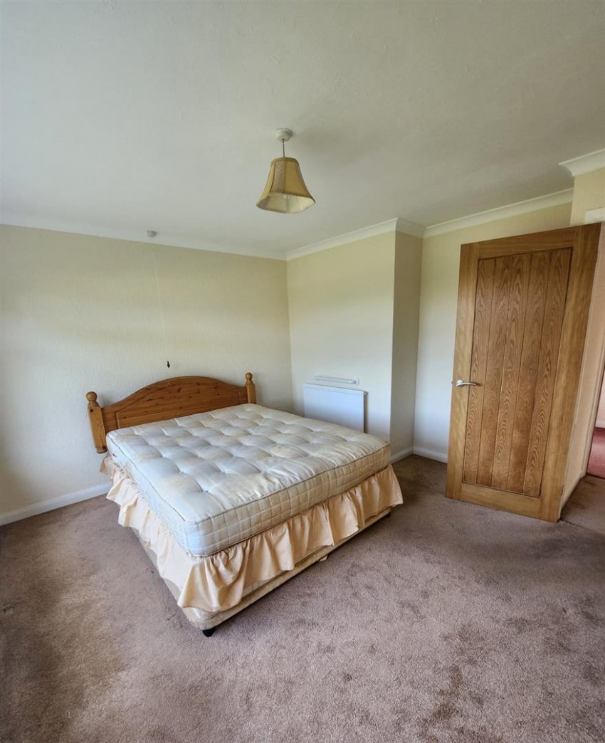 Images for Church Road, Johnston EAID:RKLUCASAPI BID:1