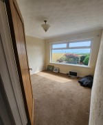 Images for Church Road, Johnston