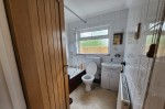 Images for Church Road, Johnston