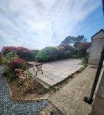 Images for Church Road, Johnston