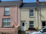 Images for 18 Milford Road, Haverfordwest