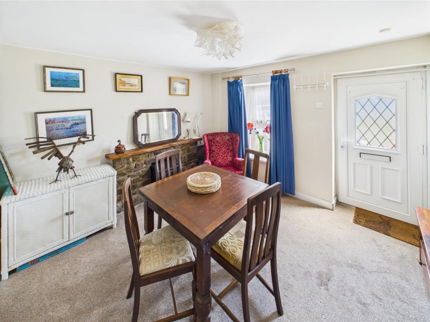 Images for 18 Milford Road, Haverfordwest EAID:RKLUCASAPI BID:1