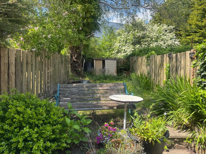 Images for 18 Milford Road, Haverfordwest EAID:RKLUCASAPI BID:1