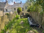 Images for 18 Milford Road, Haverfordwest