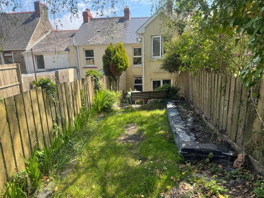 Images for 18 Milford Road, Haverfordwest EAID:RKLUCASAPI BID:1