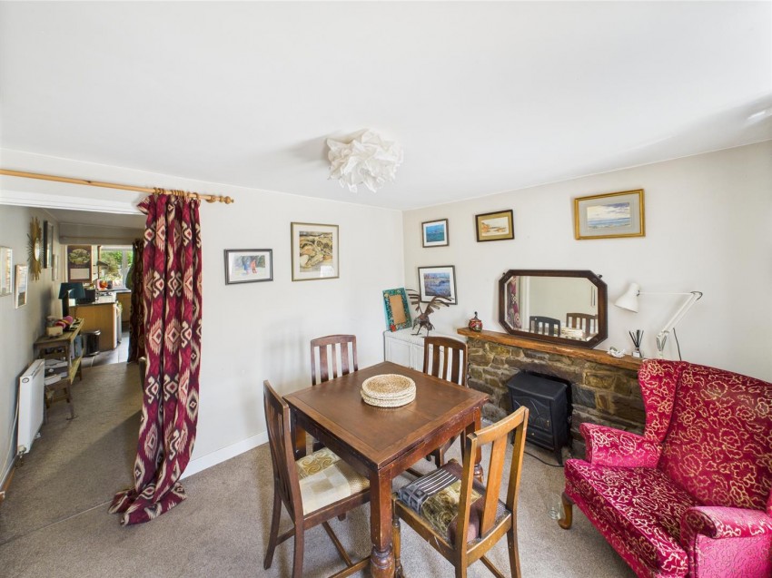 Images for 18 Milford Road, Haverfordwest EAID:RKLUCASAPI BID:1