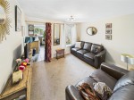 Images for 18 Milford Road, Haverfordwest