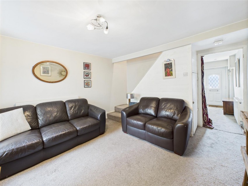 Images for 18 Milford Road, Haverfordwest EAID:RKLUCASAPI BID:1