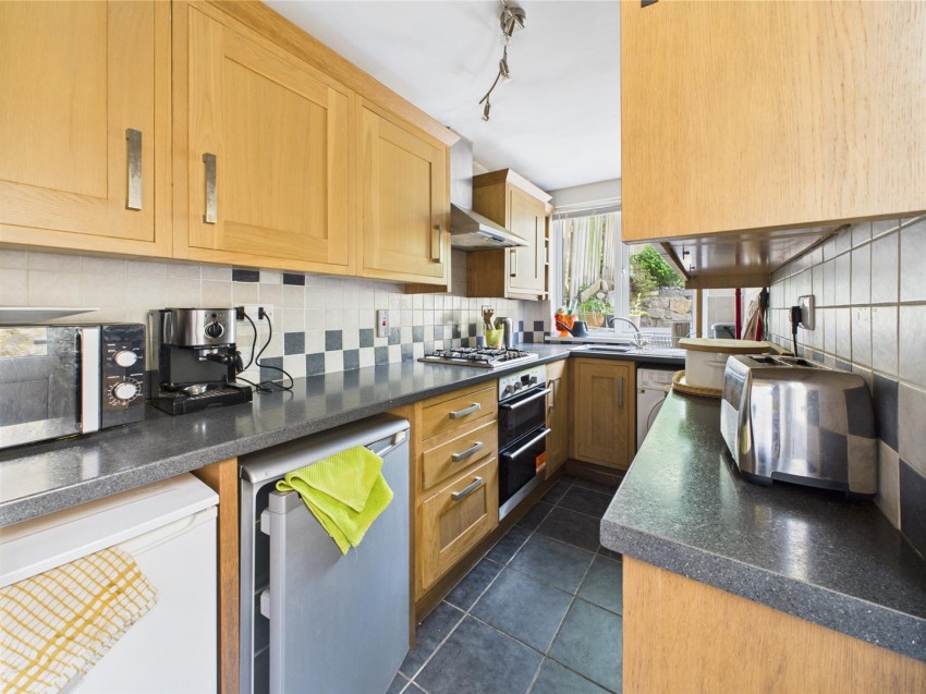 Images for 18 Milford Road, Haverfordwest EAID:RKLUCASAPI BID:1