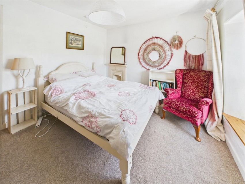 Images for 18 Milford Road, Haverfordwest EAID:RKLUCASAPI BID:1