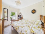 Images for 18 Milford Road, Haverfordwest