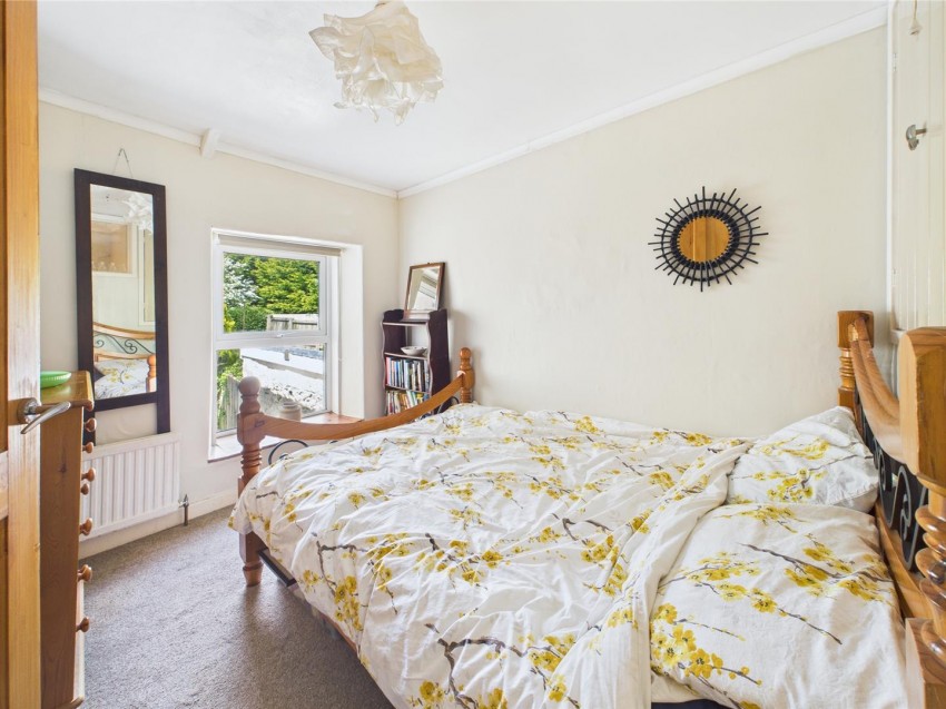 Images for 18 Milford Road, Haverfordwest EAID:RKLUCASAPI BID:1