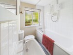Images for 18 Milford Road, Haverfordwest
