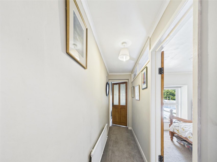 Images for 18 Milford Road, Haverfordwest EAID:RKLUCASAPI BID:1