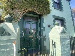 Images for 15 Merlins Hill, Haverfordwest