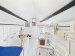 Images for 15 Merlins Hill, Haverfordwest