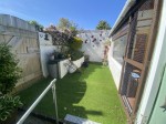 Images for 15 Merlins Hill, Haverfordwest