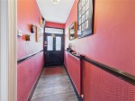 Images for 15 Merlins Hill, Haverfordwest