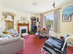 Images for 15 Merlins Hill, Haverfordwest
