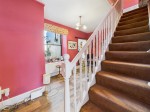 Images for 15 Merlins Hill, Haverfordwest