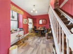 Images for 15 Merlins Hill, Haverfordwest