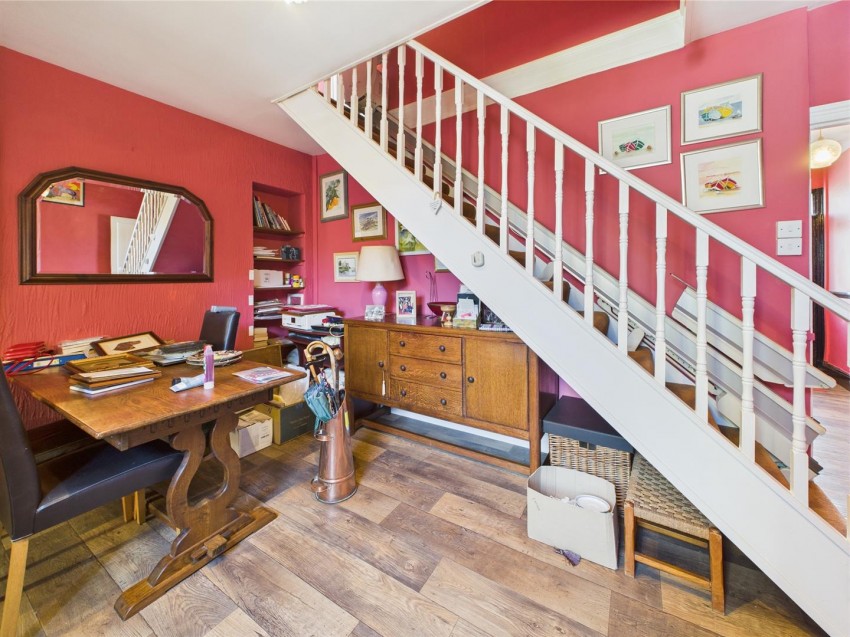 Images for 15 Merlins Hill, Haverfordwest EAID:RKLUCASAPI BID:1