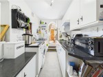 Images for 15 Merlins Hill, Haverfordwest