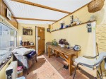Images for 15 Merlins Hill, Haverfordwest