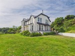 Images for Flat 3, The Peak, Little Haven