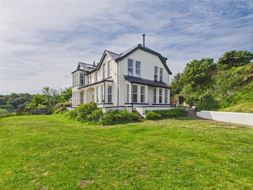 Images for Flat 3, The Peak, Little Haven EAID:RKLUCASAPI BID:1