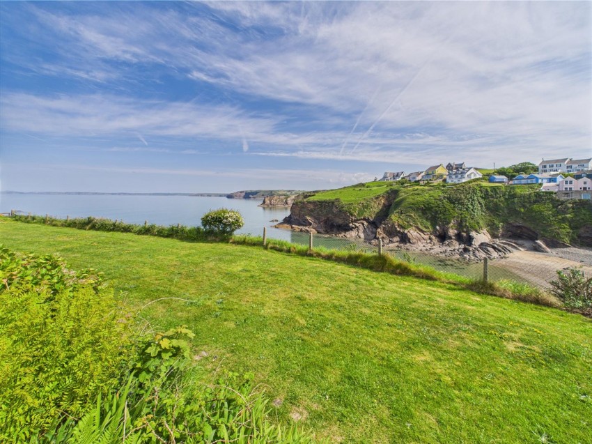 Images for Flat 3, The Peak, Little Haven EAID:RKLUCASAPI BID:1