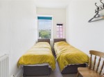 Images for Flat 3, The Peak, Little Haven