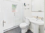 Images for Flat 3, The Peak, Little Haven
