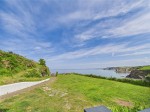 Images for Flat 3, The Peak, Little Haven