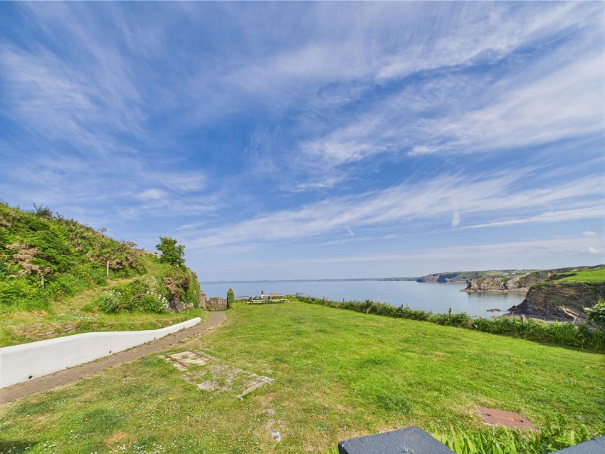 Images for Flat 3, The Peak, Little Haven EAID:RKLUCASAPI BID:1