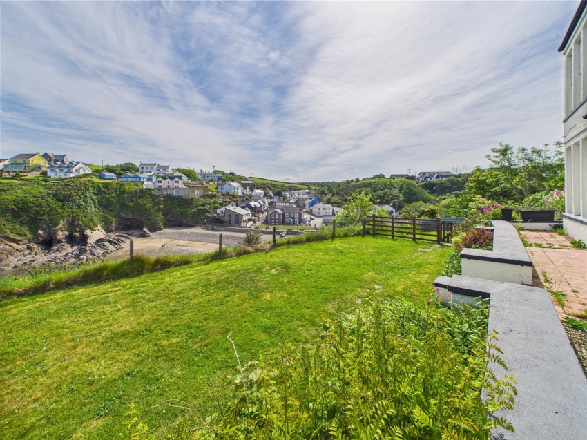Images for Flat 3, The Peak, Little Haven EAID:RKLUCASAPI BID:1