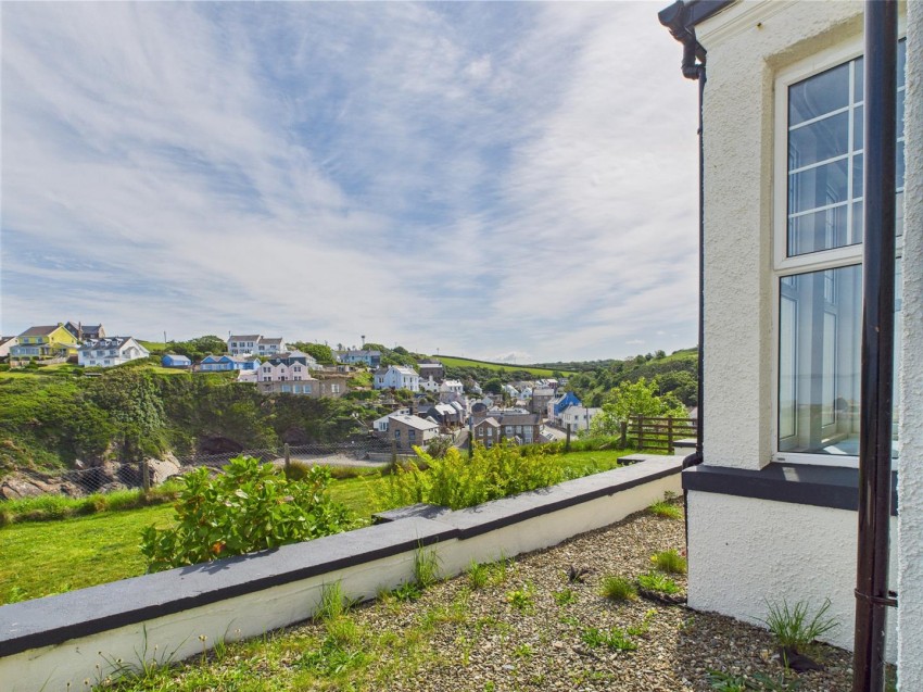 Images for Flat 3, The Peak, Little Haven EAID:RKLUCASAPI BID:1