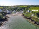 Images for Flat 3, The Peak, Little Haven